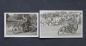 Preview: Ardi Motorbike Racingsport 1930 two original photos (5998)